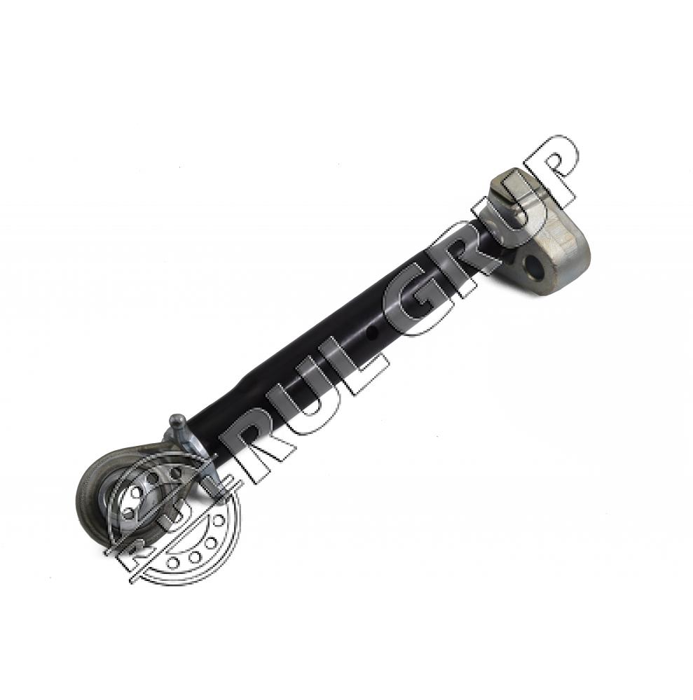 31105224 TIRANT L360 CAT2 36X3